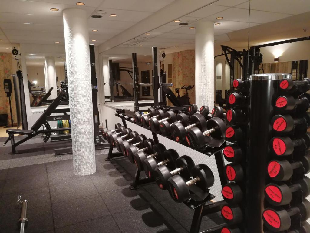 hotel image 33