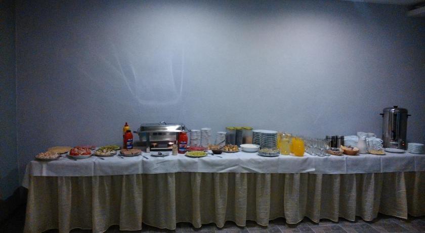 hotel image 12