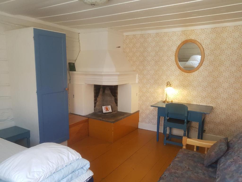 hotel image 9