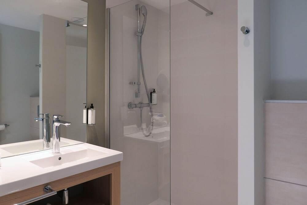 hotel image 20