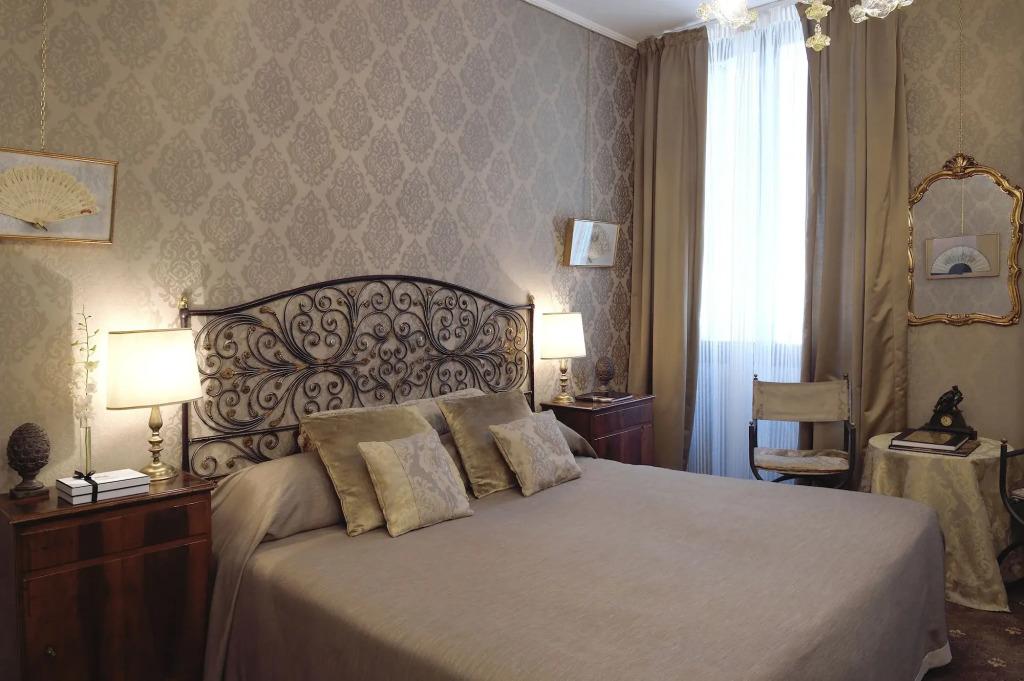 hotel image 46