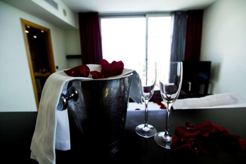 hotel image 31