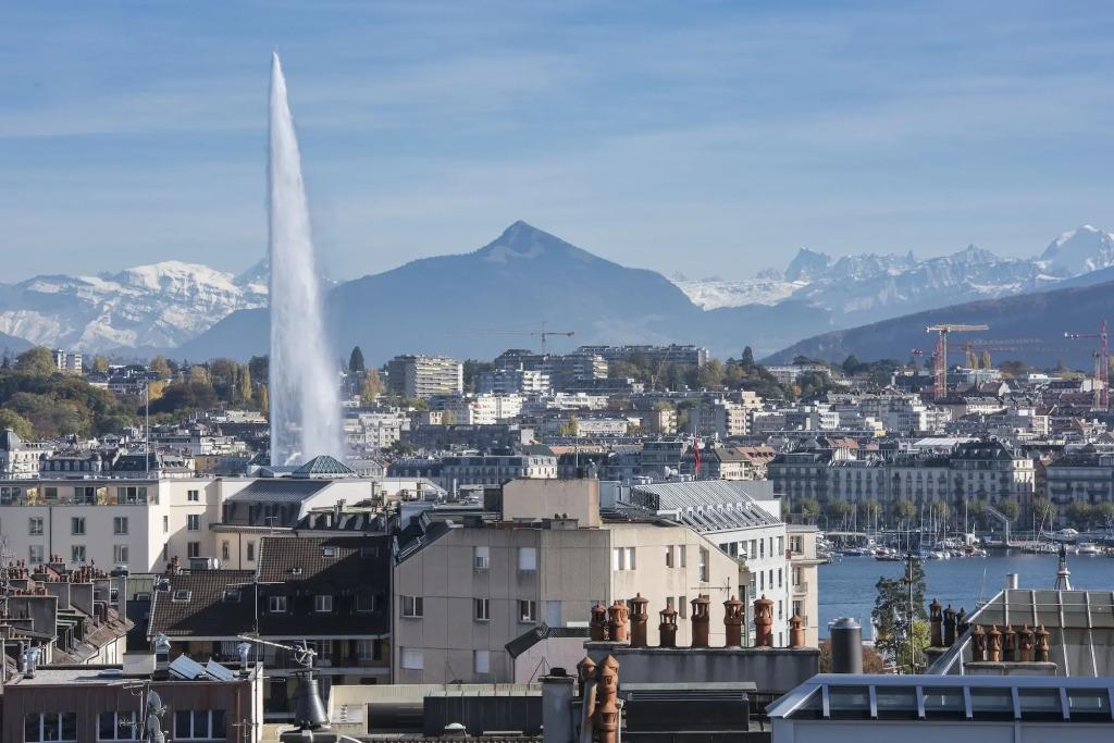 hotel image 24