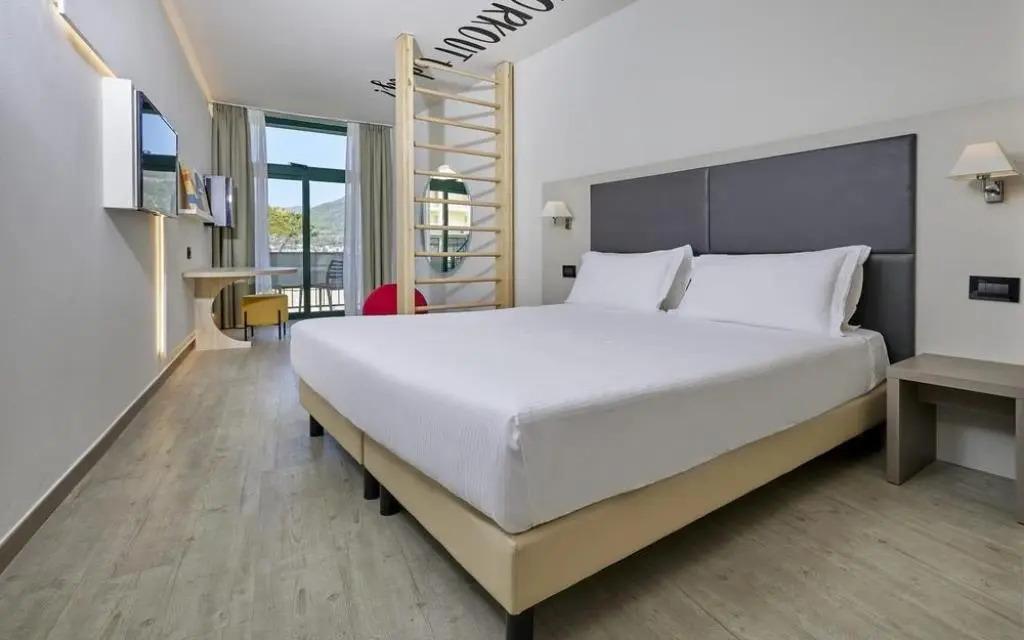 hotel image 29