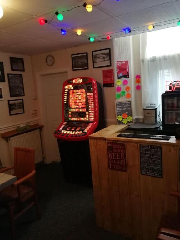 hotel image 12