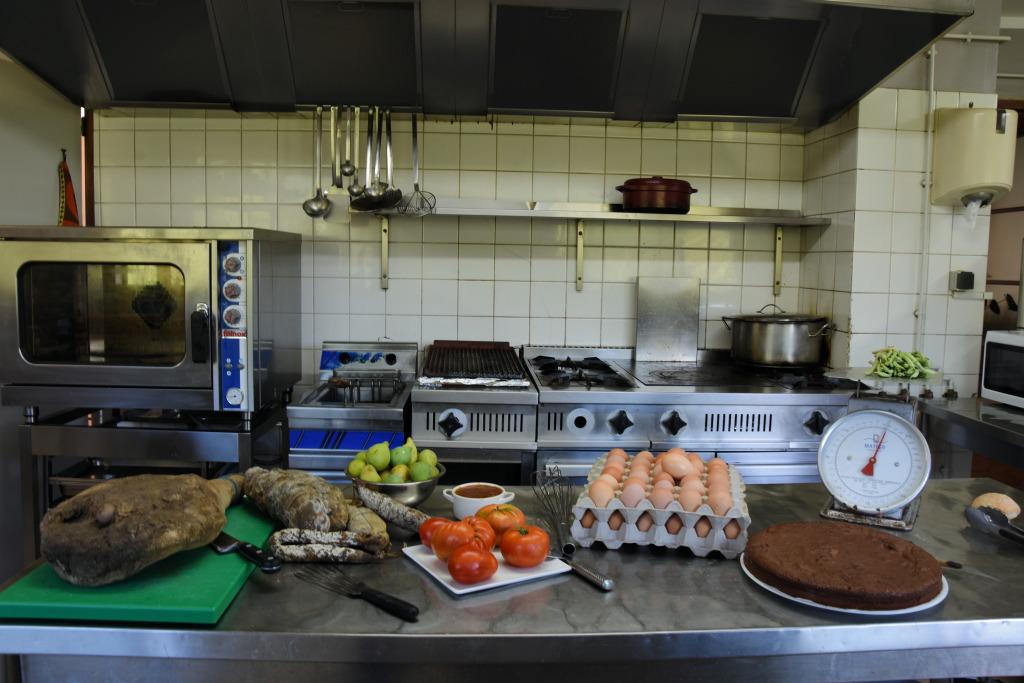 hotel image 14