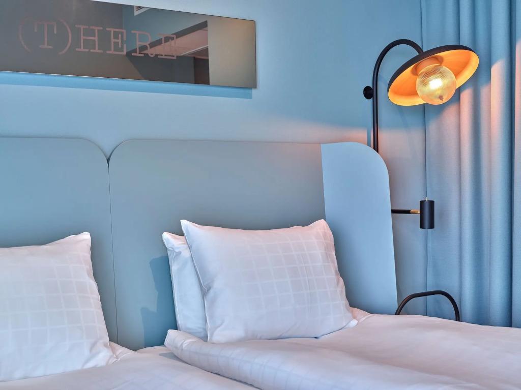 hotel image 26
