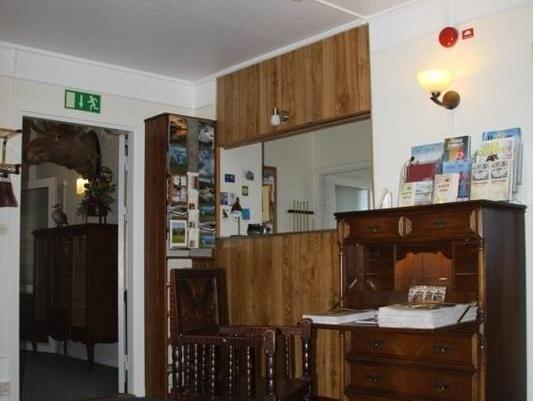 hotel image 37