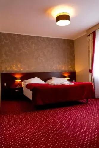 hotel image 10