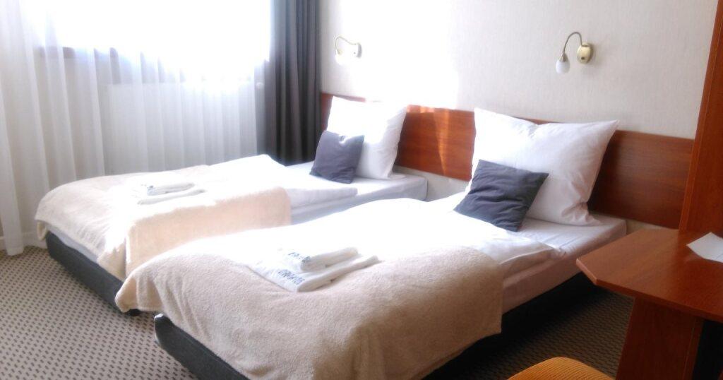hotel image 21