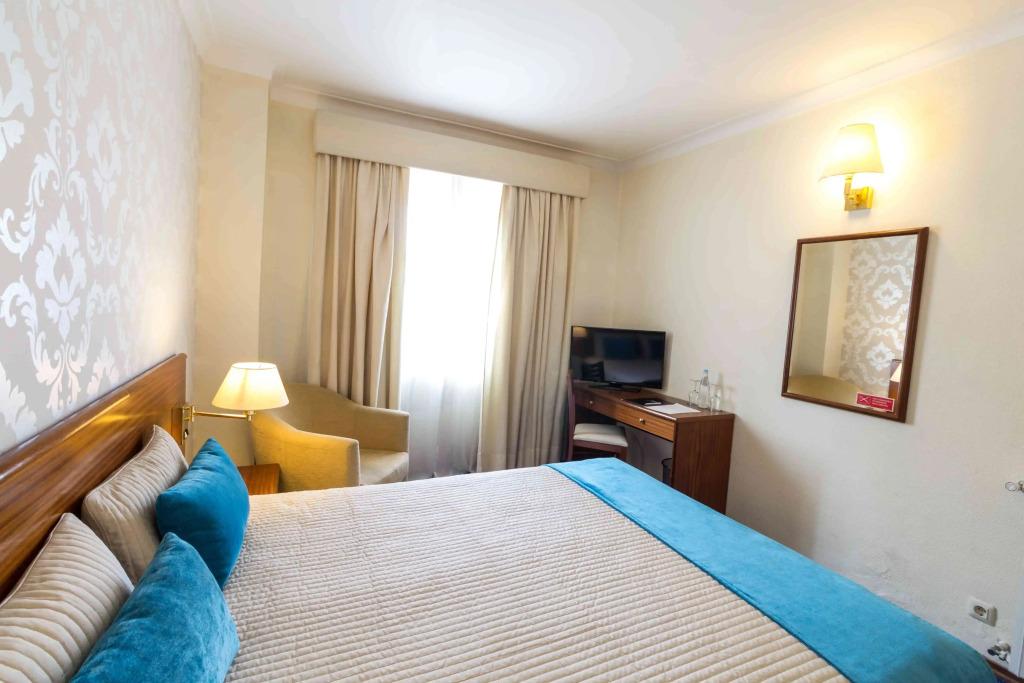 hotel image 33