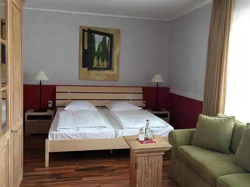 hotel image 17
