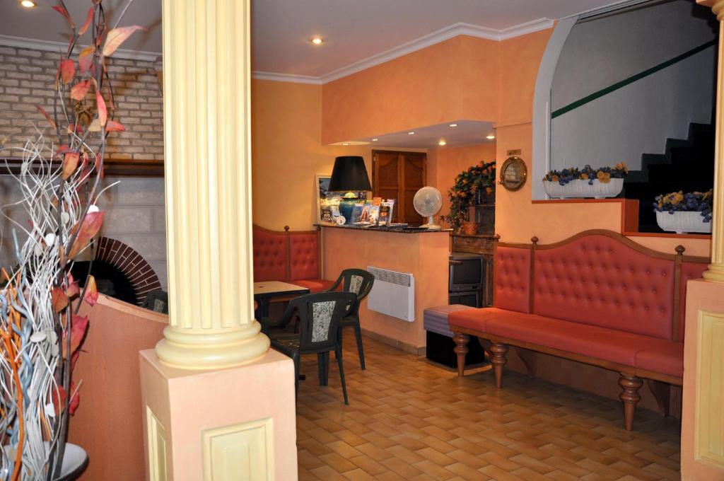 hotel image 7
