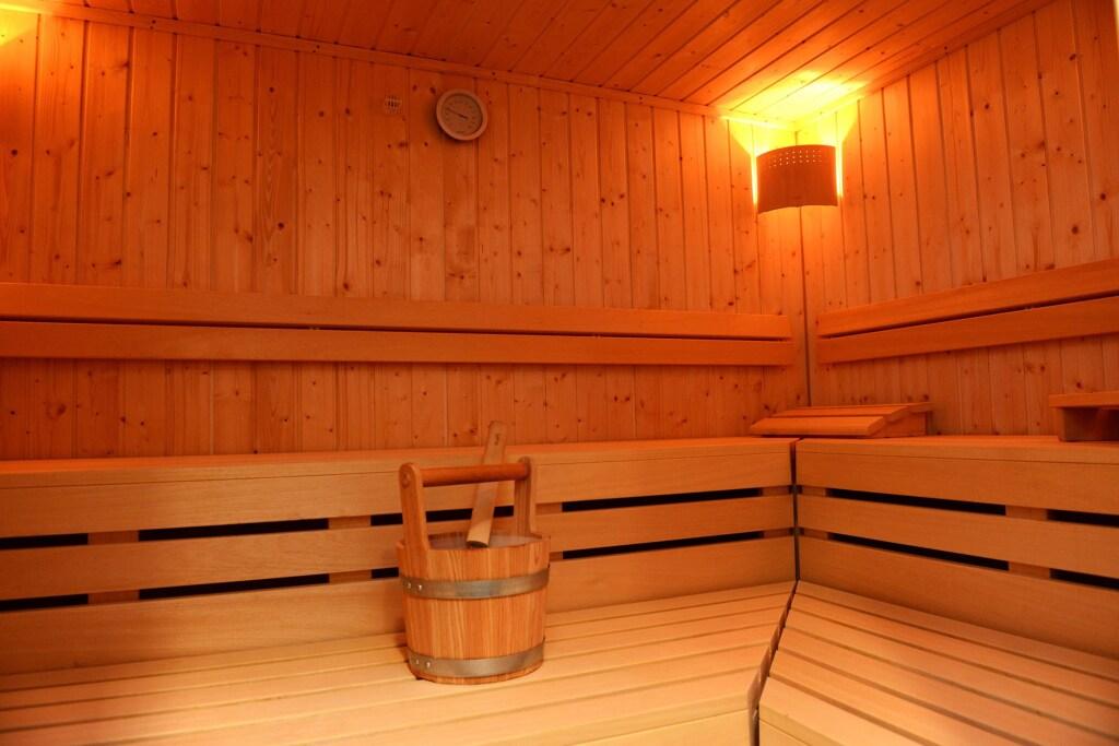 hotel image 31