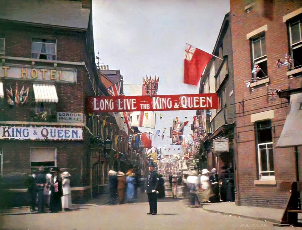 hotel image 17