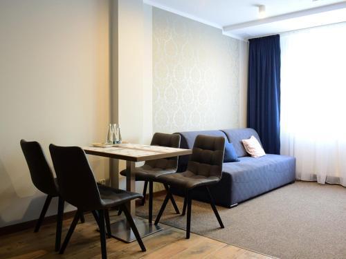 hotel image 17