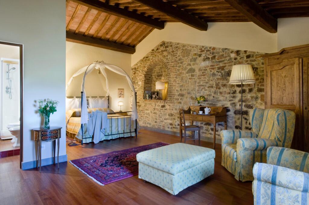 hotel image 25