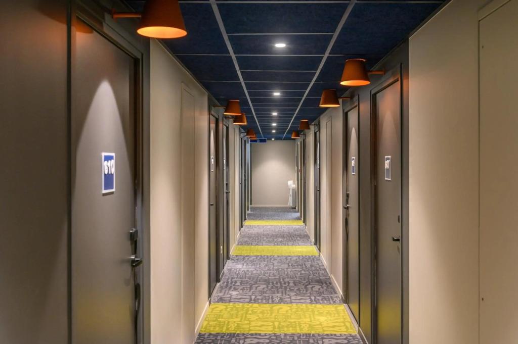 hotel image 17