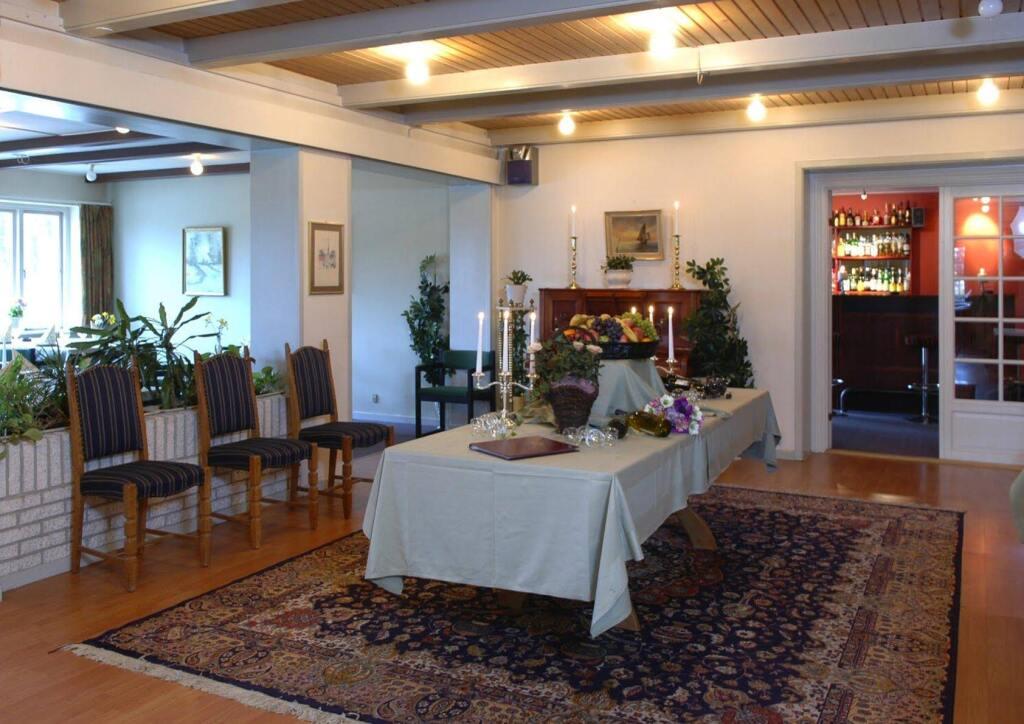 hotel image 18