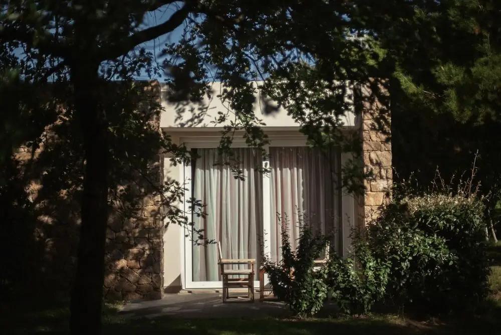 hotel image 27