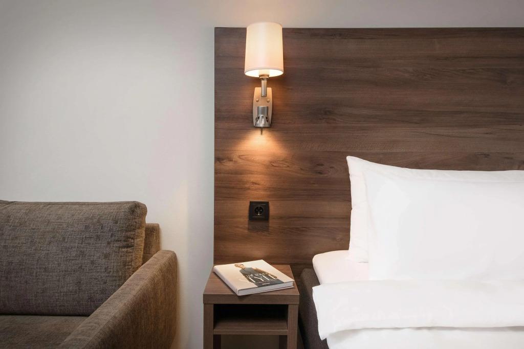 hotel image 34