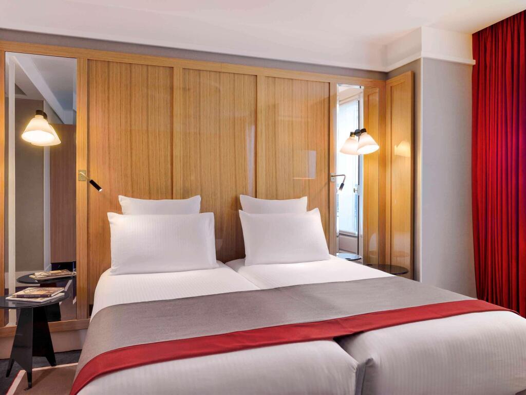 hotel image 9