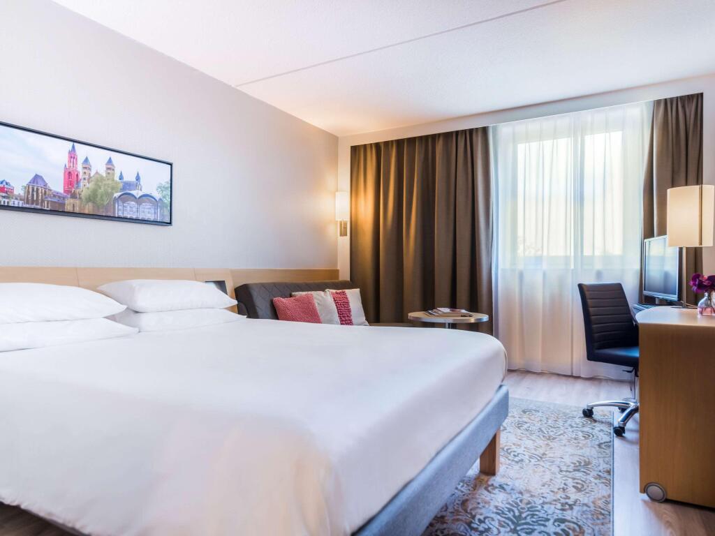 hotel image 21