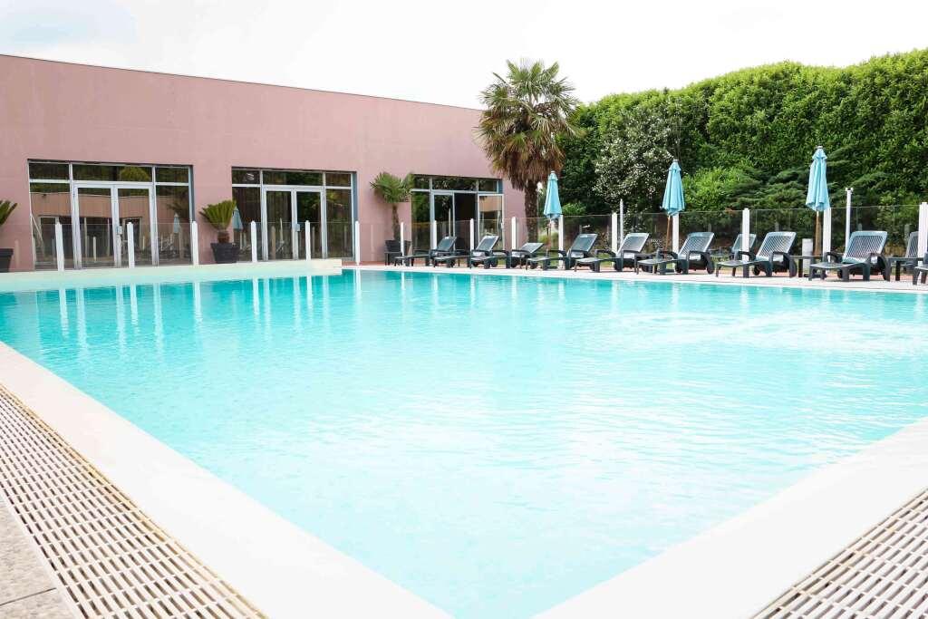 hotel image 31