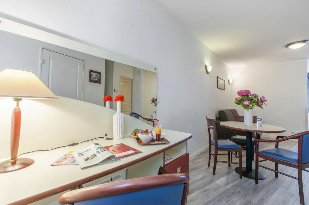 hotel image 31