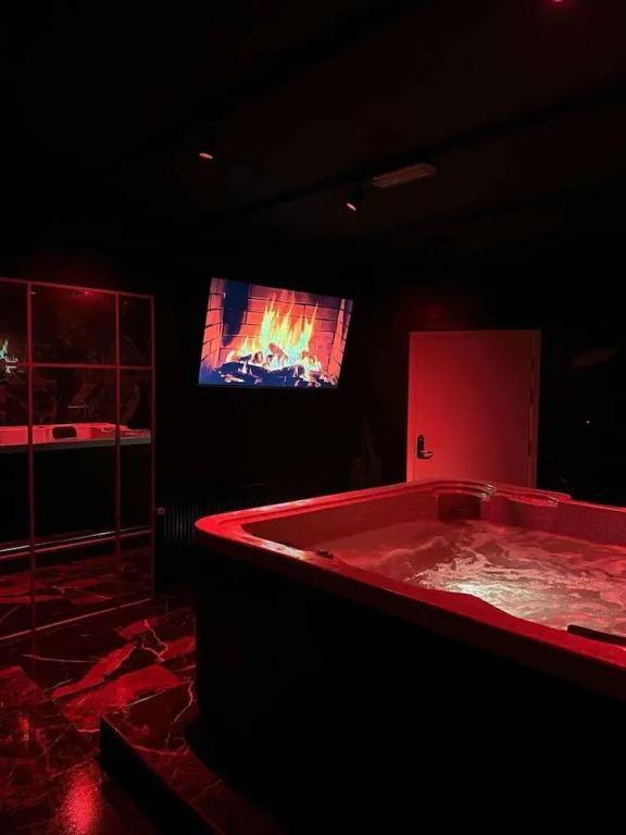 hotel image 23
