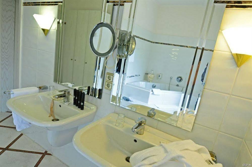 hotel image 33