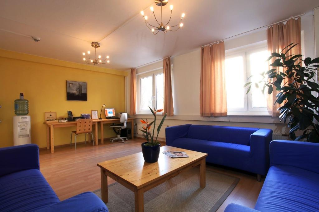 hotel image 19