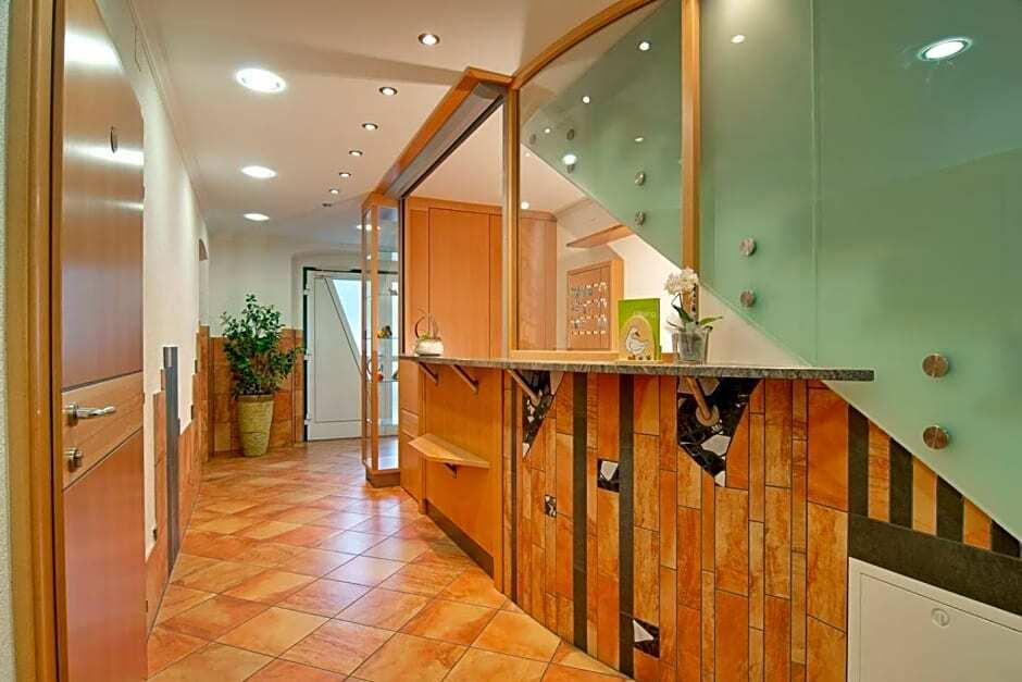 hotel image 24