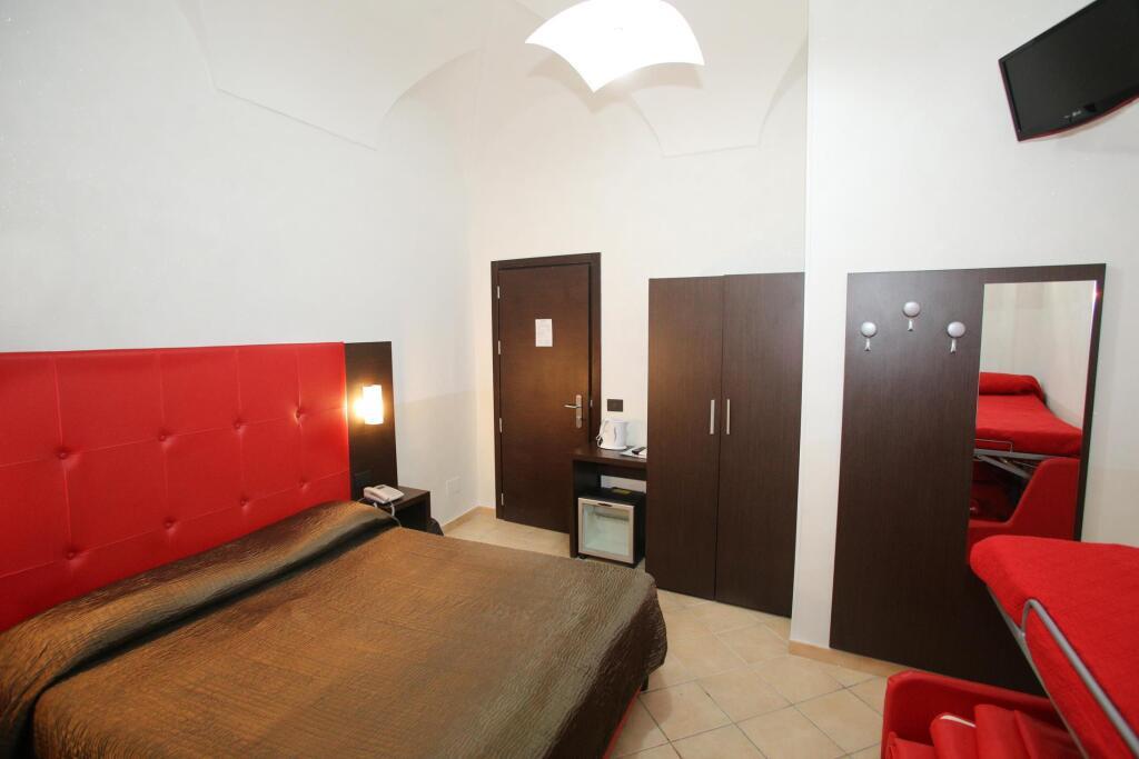 hotel image 8