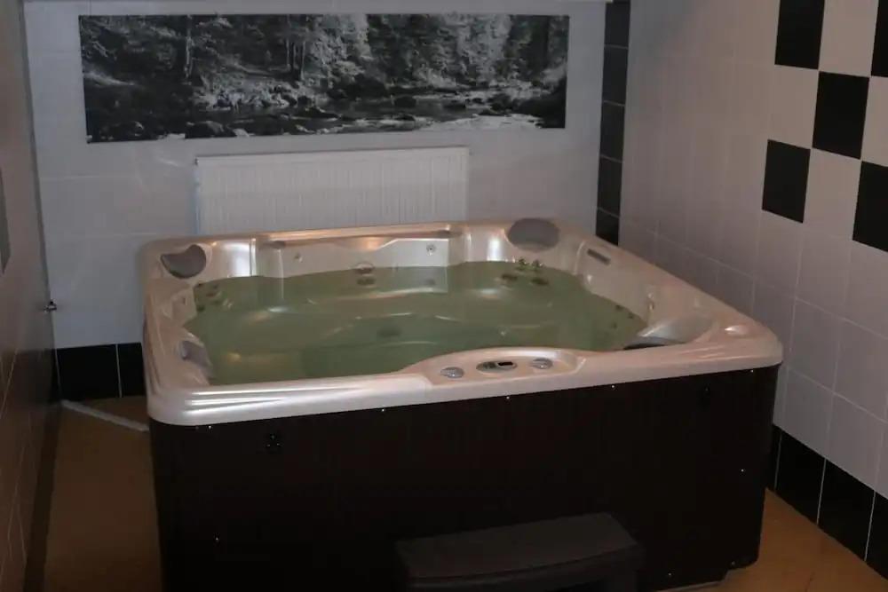 hotel image 15