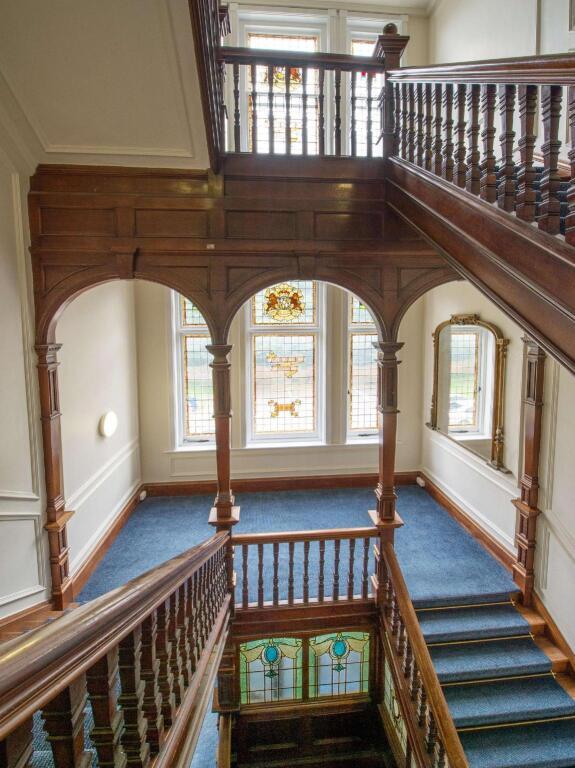 hotel image 9