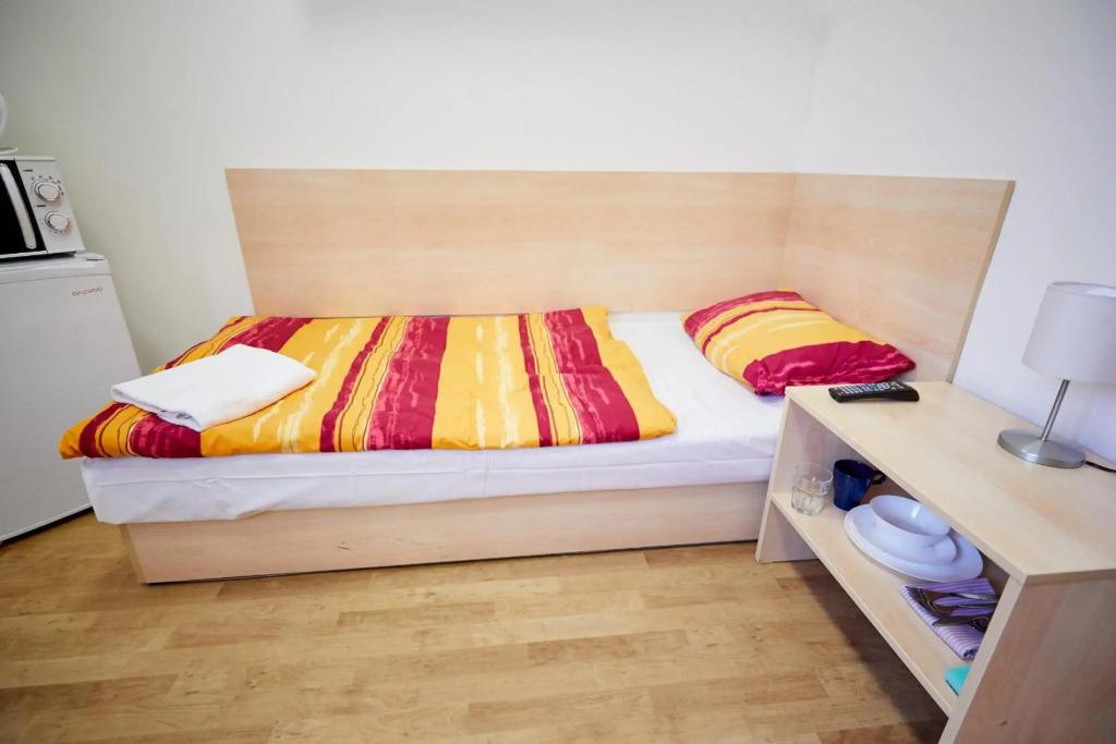 hotel image 36