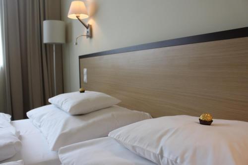 hotel image 32