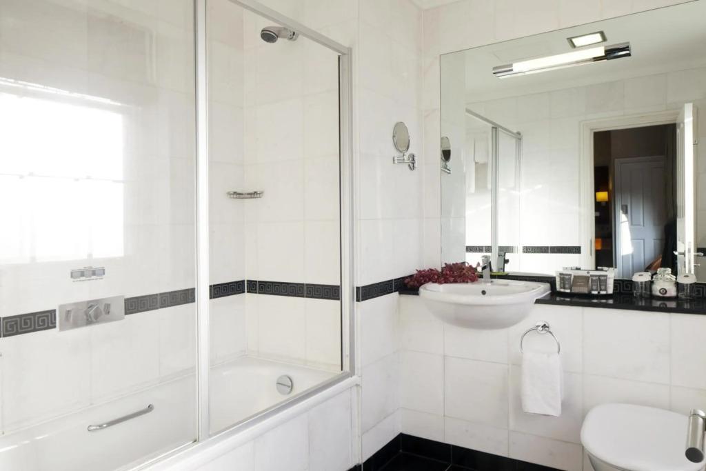 hotel image 14