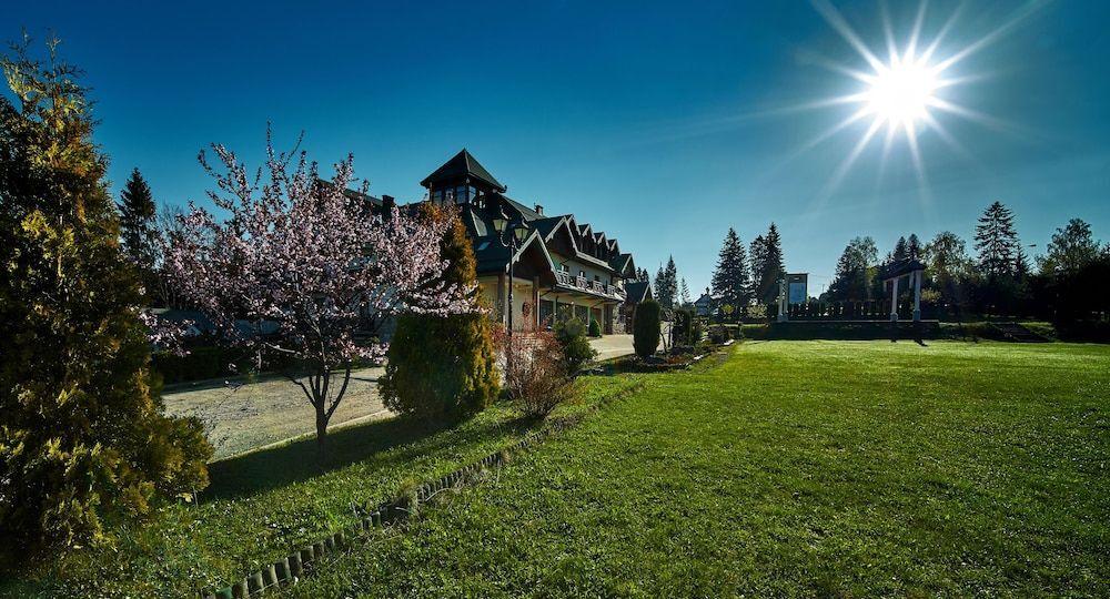 hotel image 29