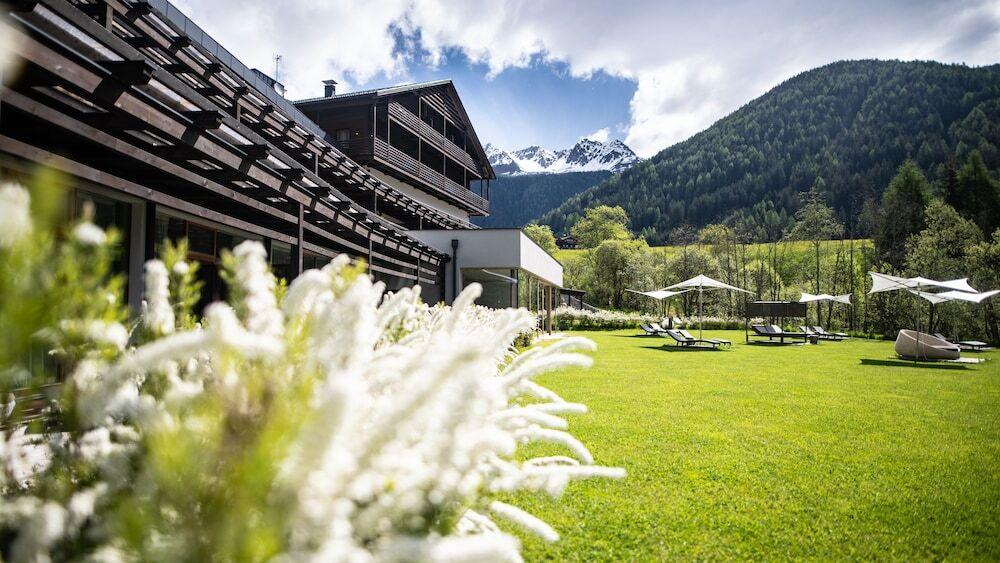 hotel image 14