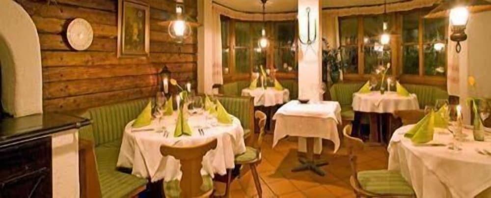 hotel image 21