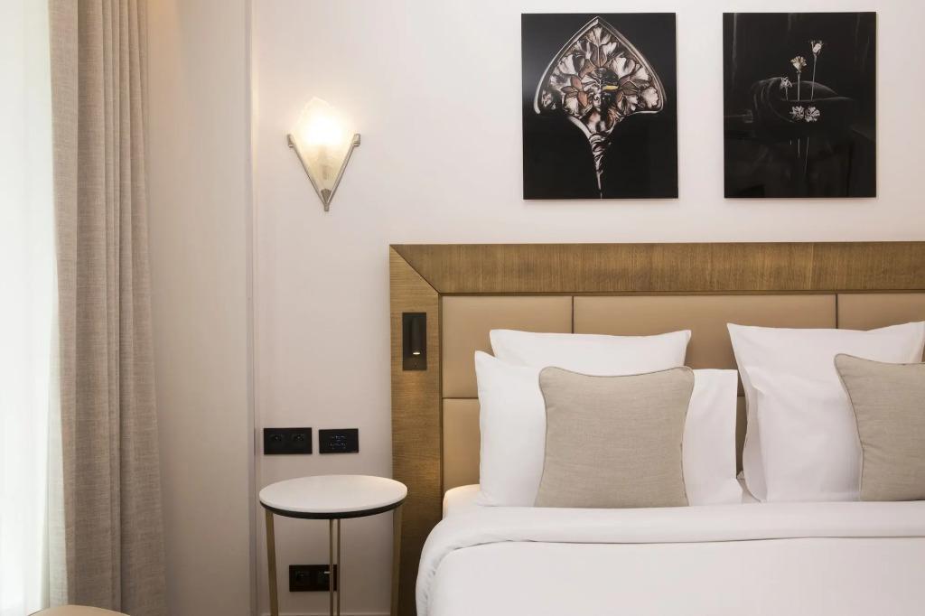 hotel image 37