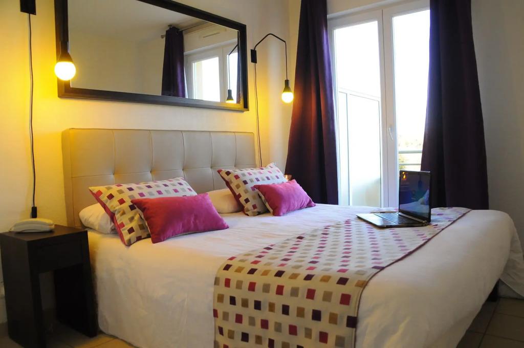 hotel image 20
