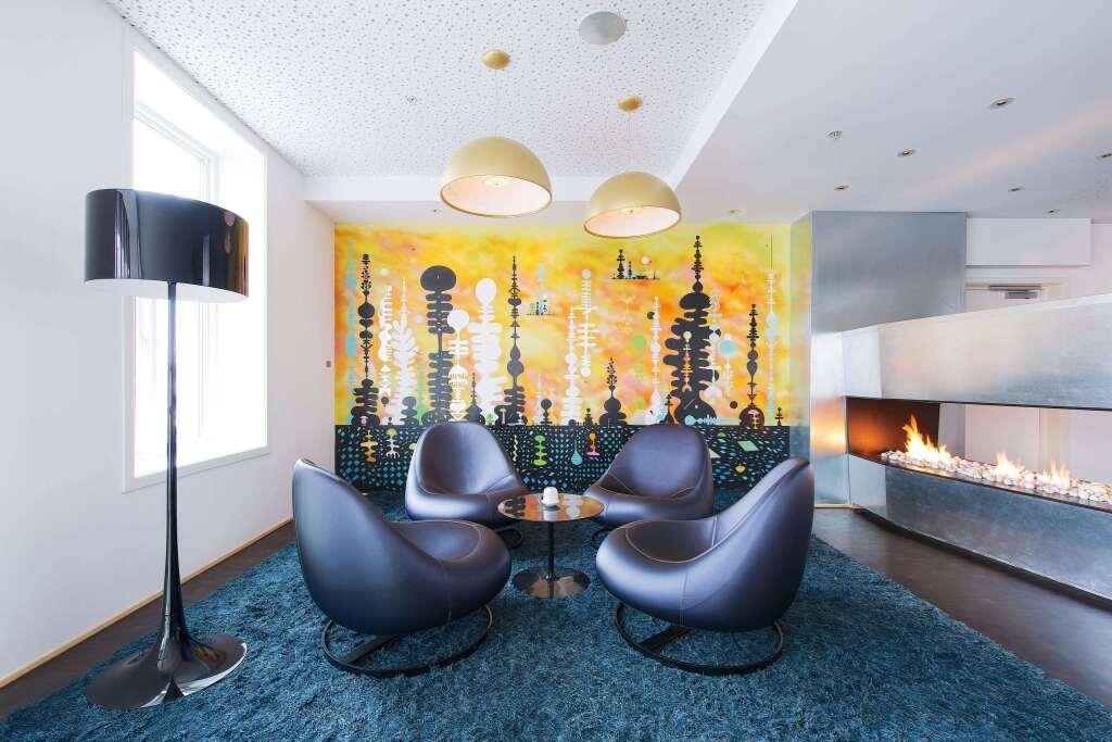 hotel image 39