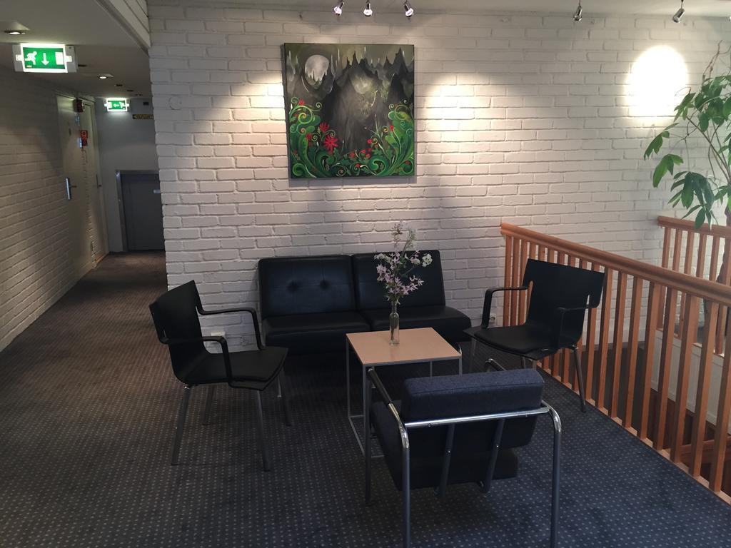 hotel image 42