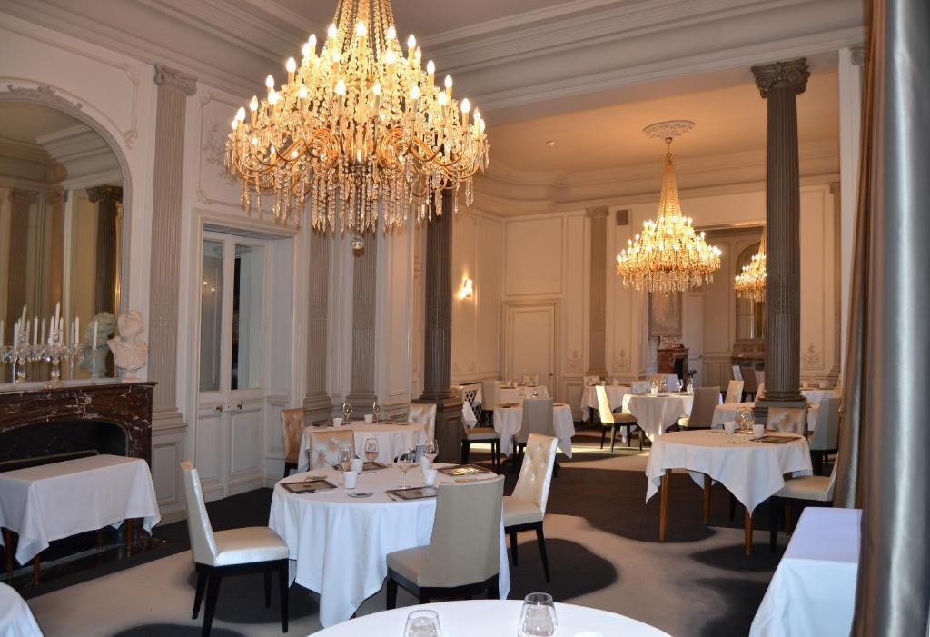 hotel image 26