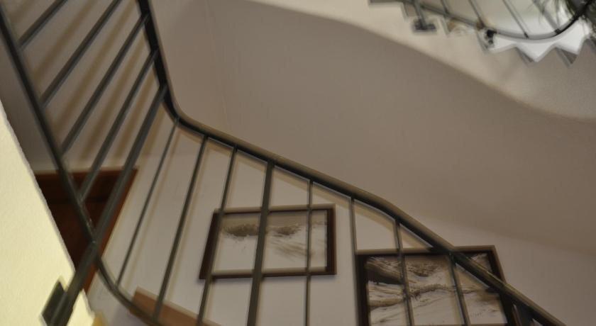 hotel image 13