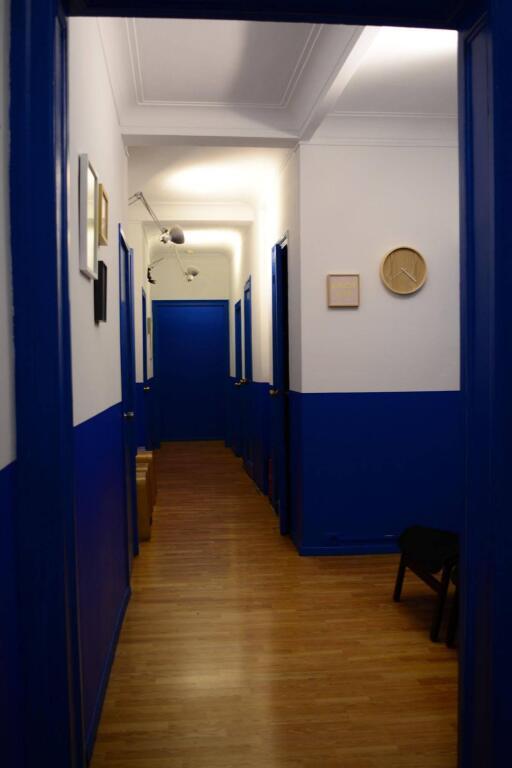 hotel image 16