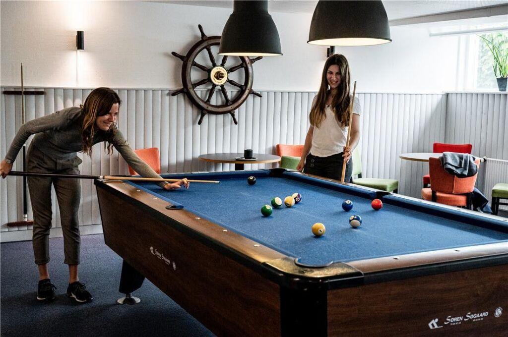 hotel image 15